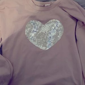 Not my style and only worn once.